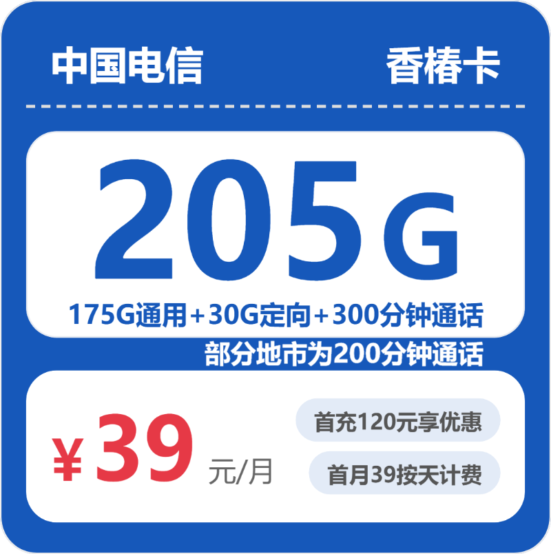 53116-电信省内香椿卡封面图